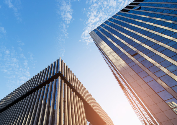 丹凤滤水管批发价格、丹凤滤水管厂家直销、丹凤滤水管行业报价、注浆钢花管、无砂管厂家、无砂水泥管、饶丝滤水管、桥式滤水管。